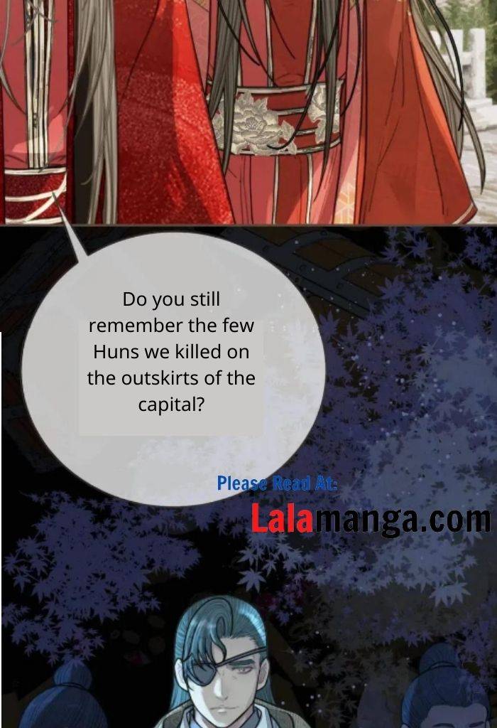 Page 17 of Chapter 105