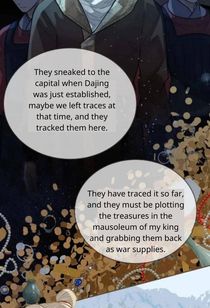 Page 18 of Chapter 105