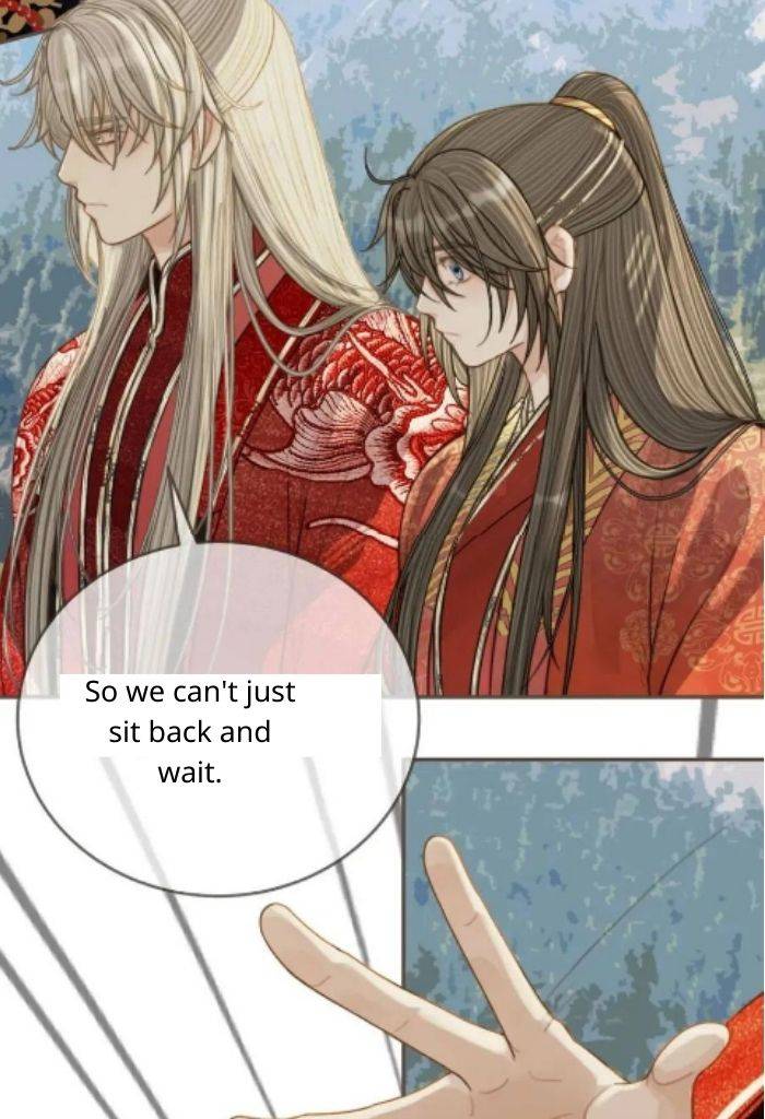 Page 19 of Chapter 105