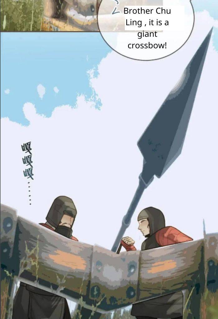 Page 26 of Chapter 105