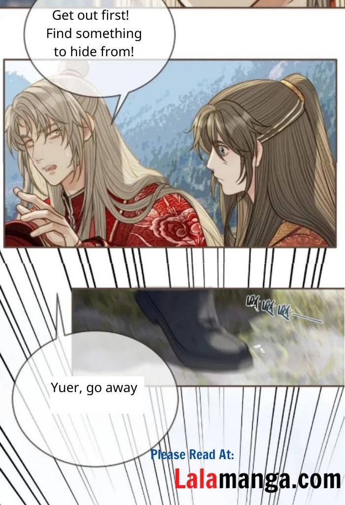 Page 28 of Chapter 105