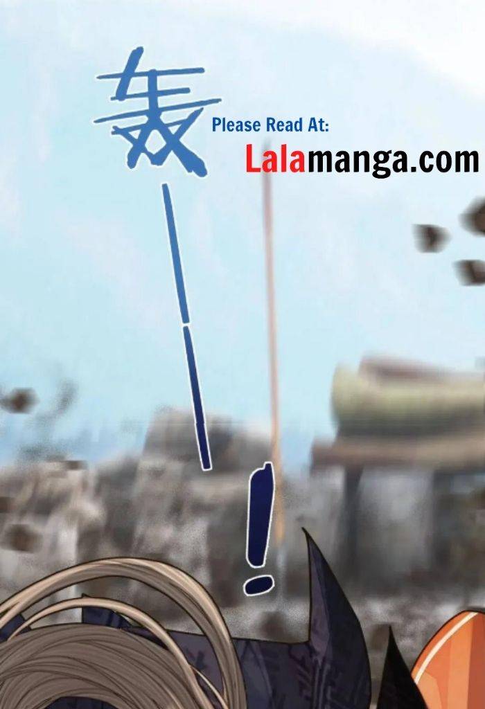 Page 31 of Chapter 105
