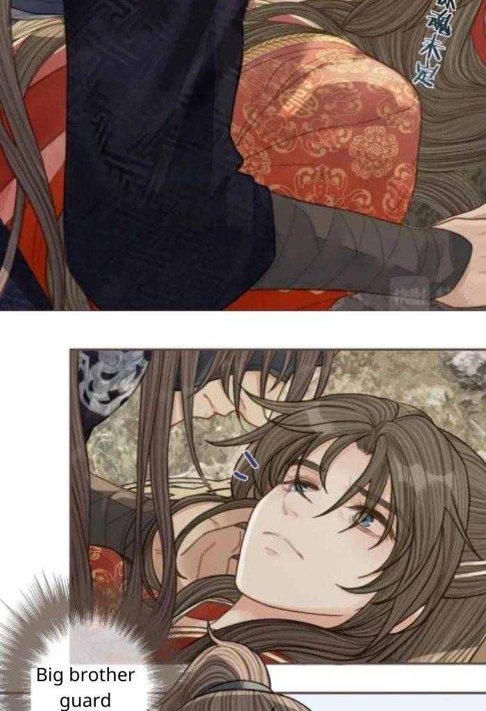 Page 35 of Chapter 105