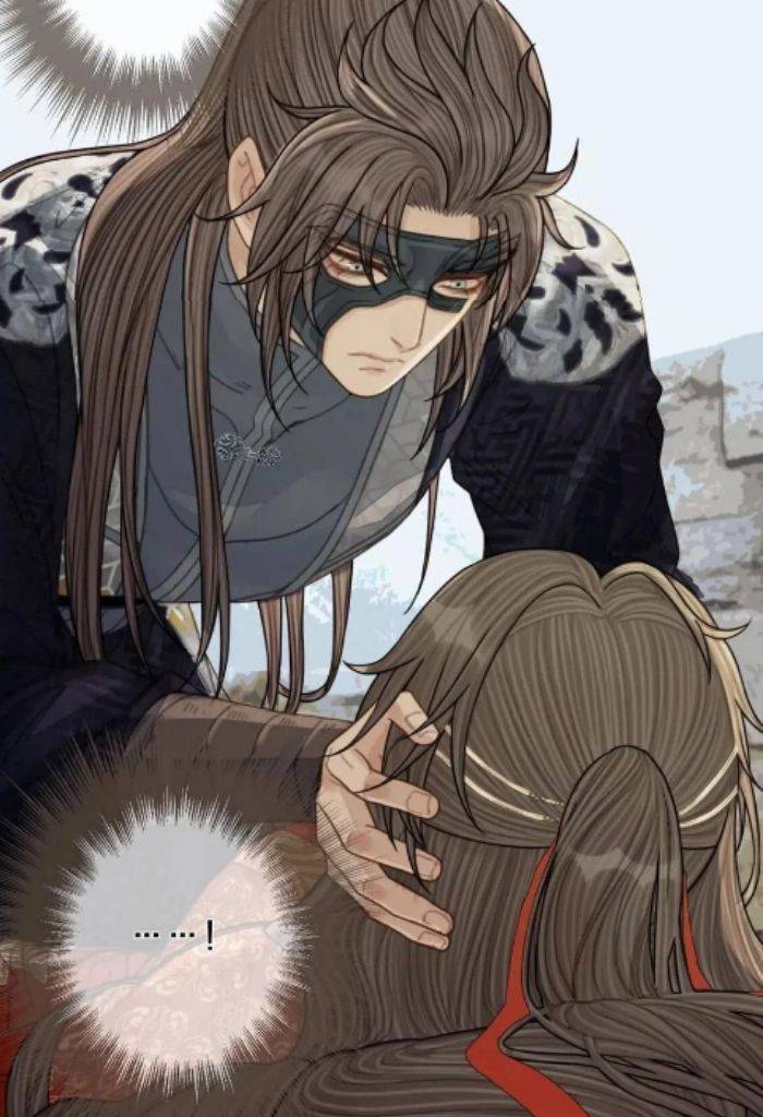 Page 36 of Chapter 105
