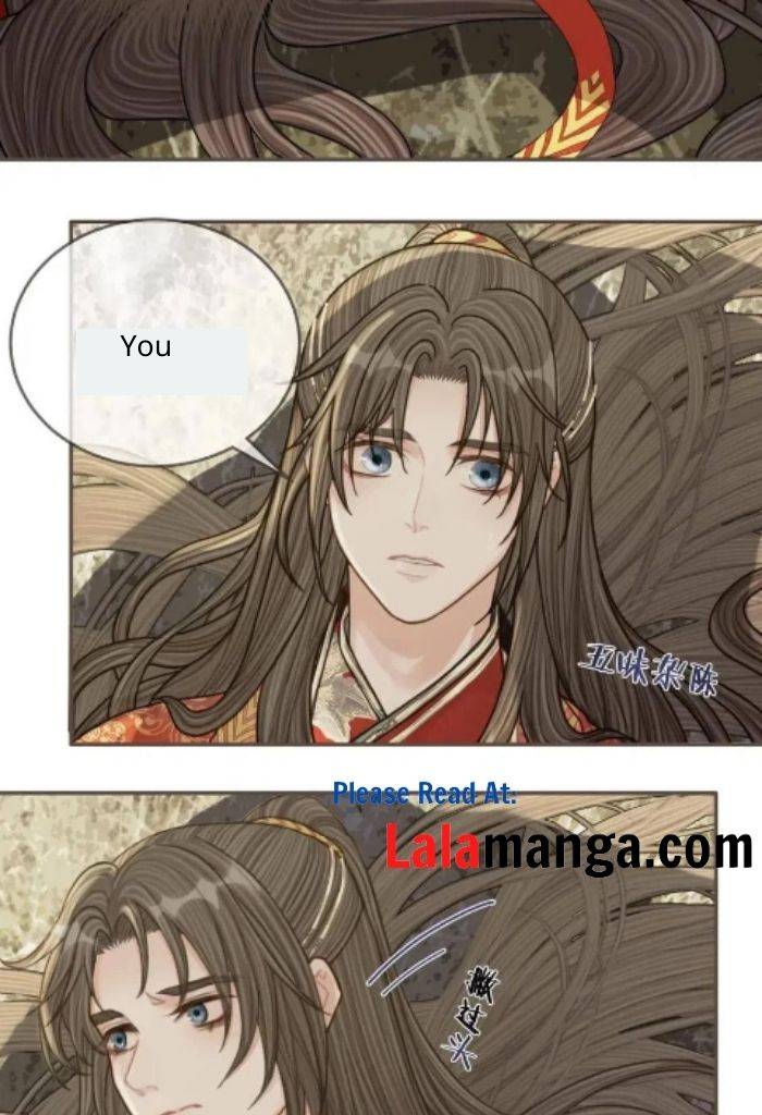 Page 37 of Chapter 105