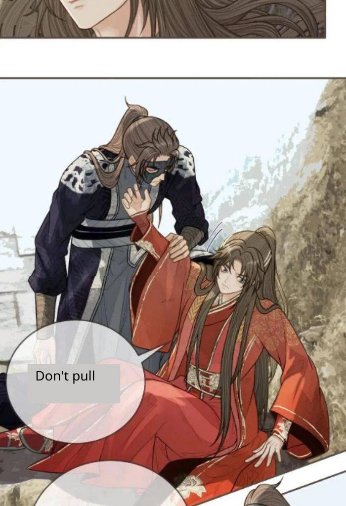 Page 38 of Chapter 105