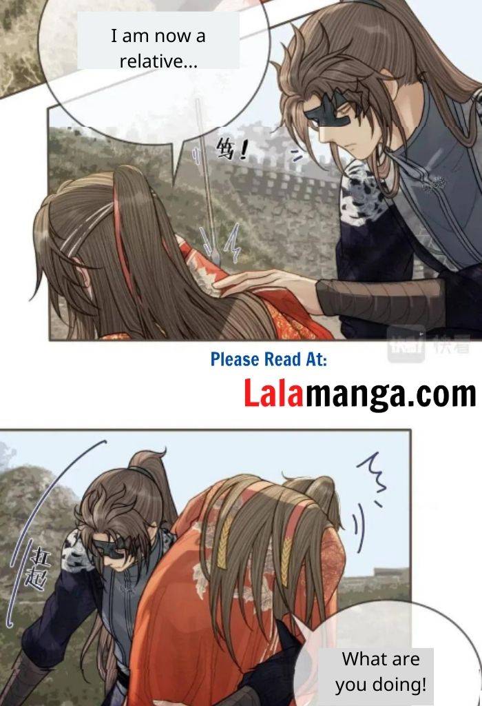 Page 39 of Chapter 105