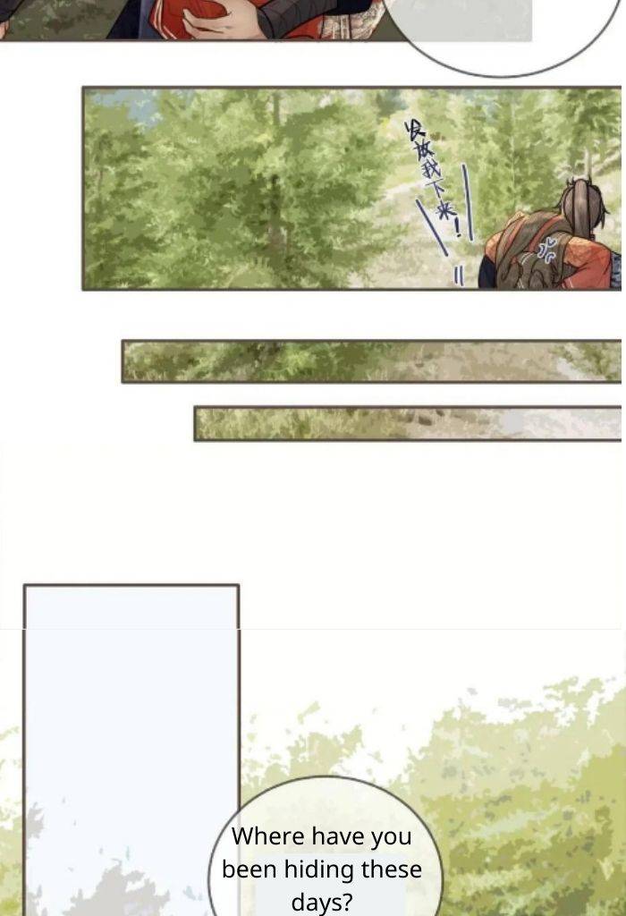 Page 40 of Chapter 105