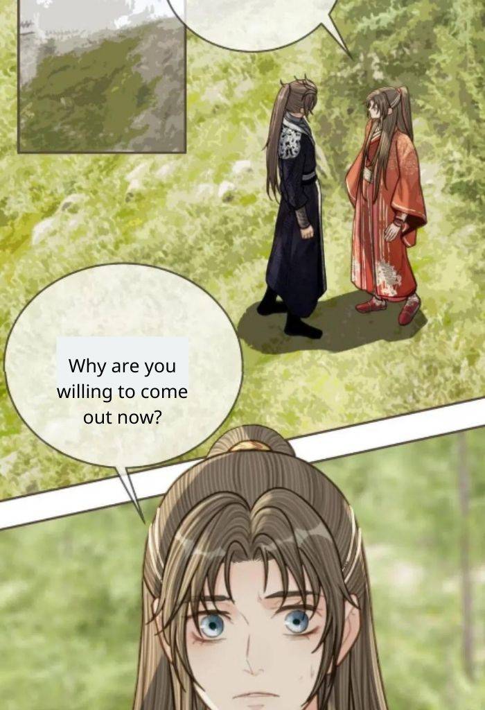 Page 41 of Chapter 105
