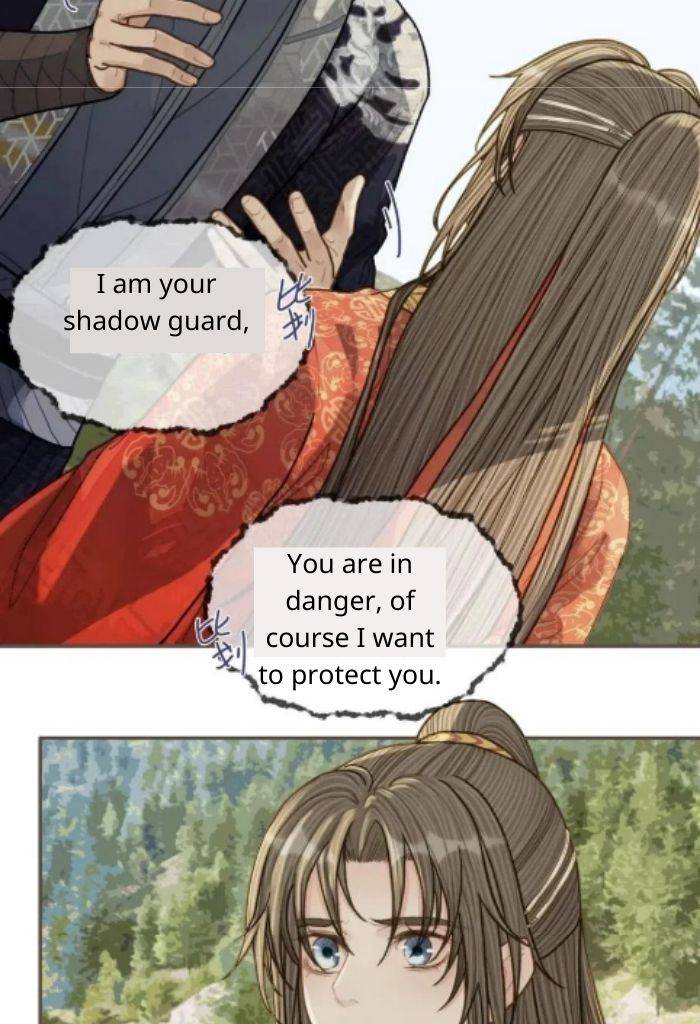 Page 43 of Chapter 105