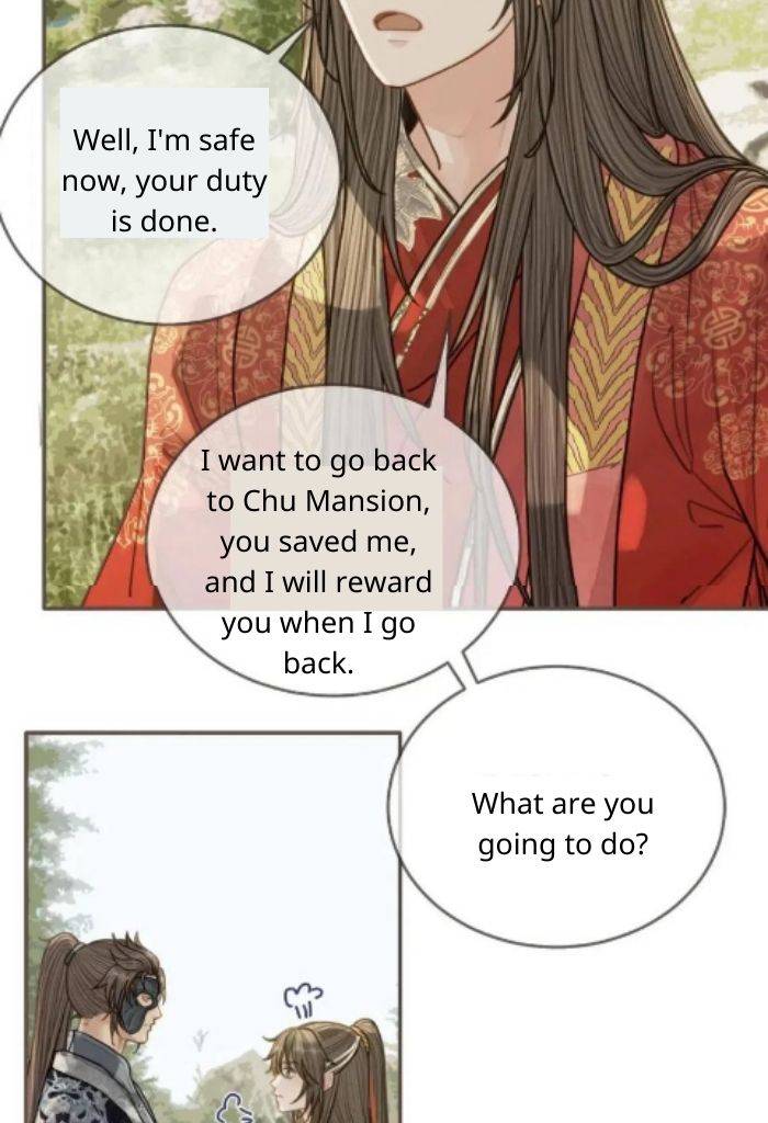 Page 44 of Chapter 105