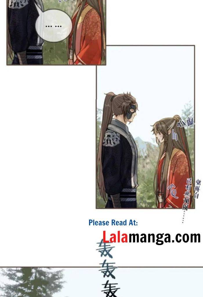 Page 45 of Chapter 105