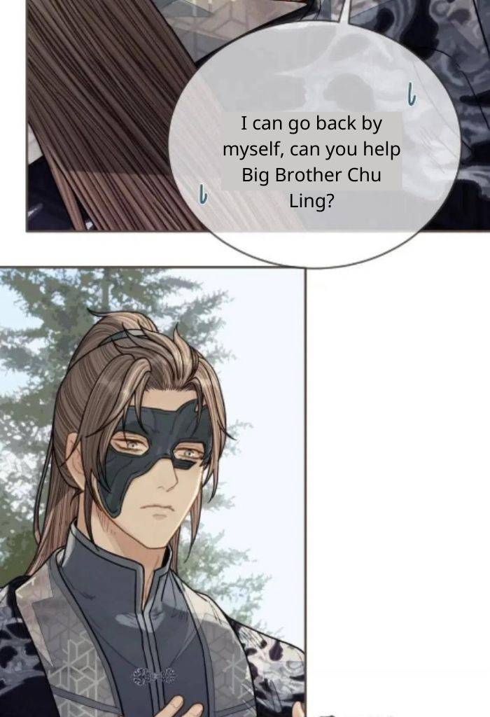 Page 47 of Chapter 105