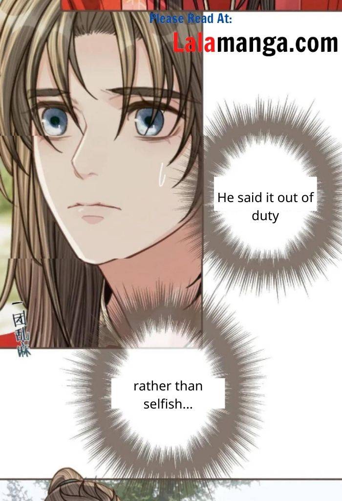 Page 49 of Chapter 105