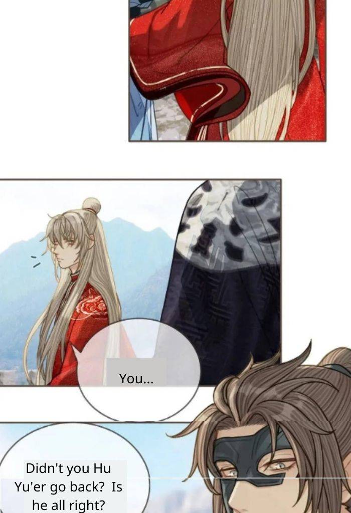 Page 54 of Chapter 105
