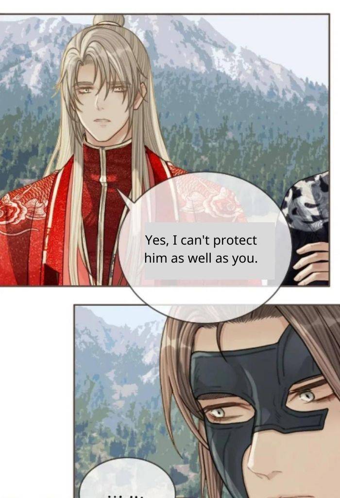 Page 56 of Chapter 105