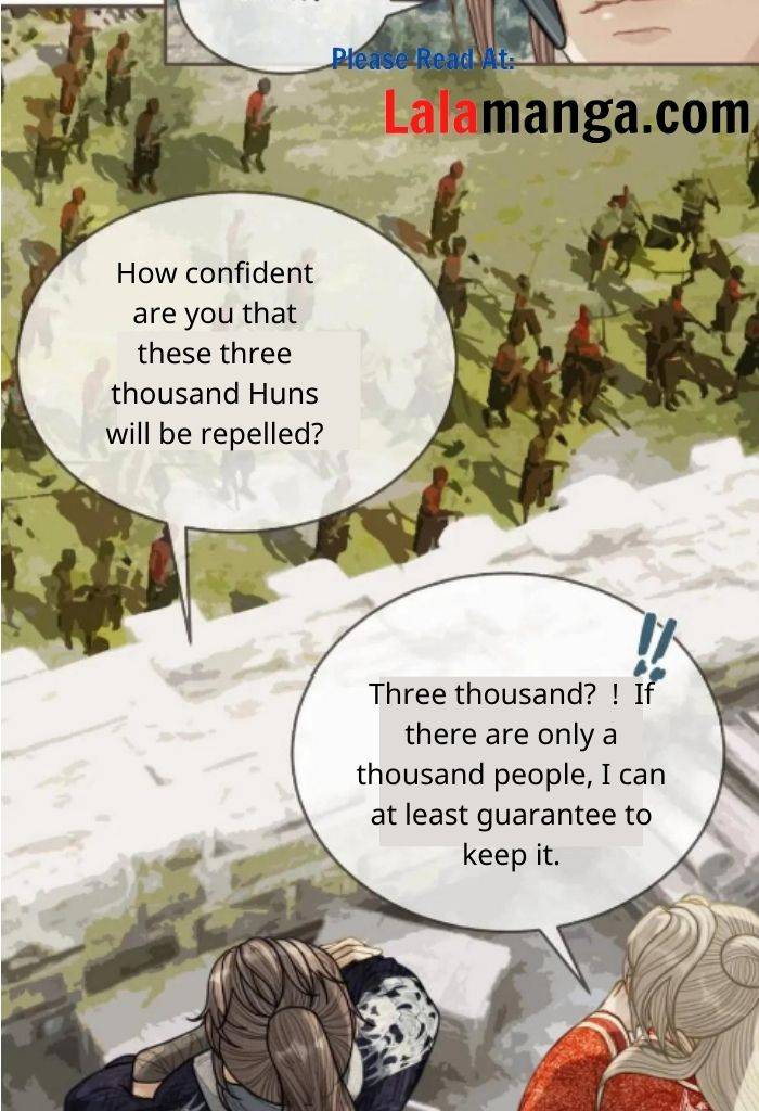Page 57 of Chapter 105