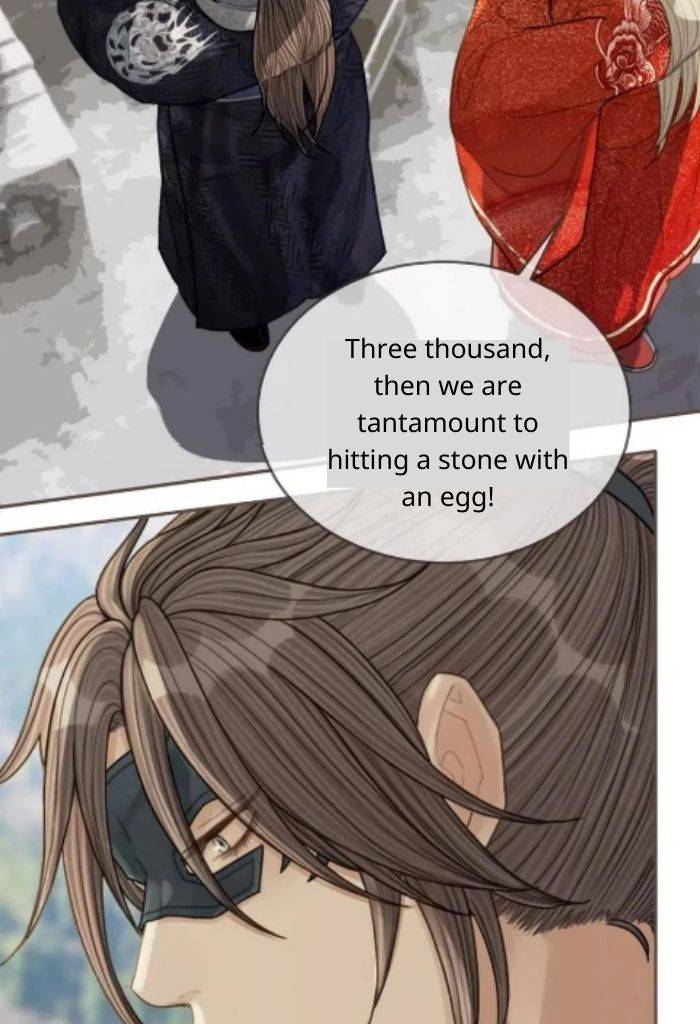 Page 58 of Chapter 105