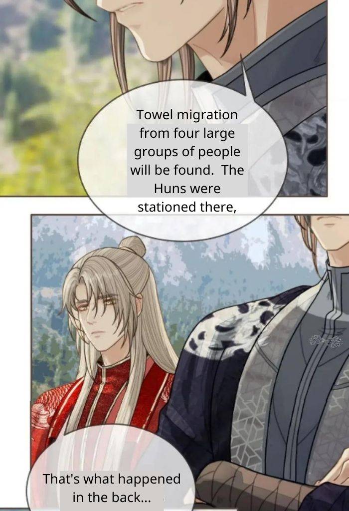 Page 59 of Chapter 105