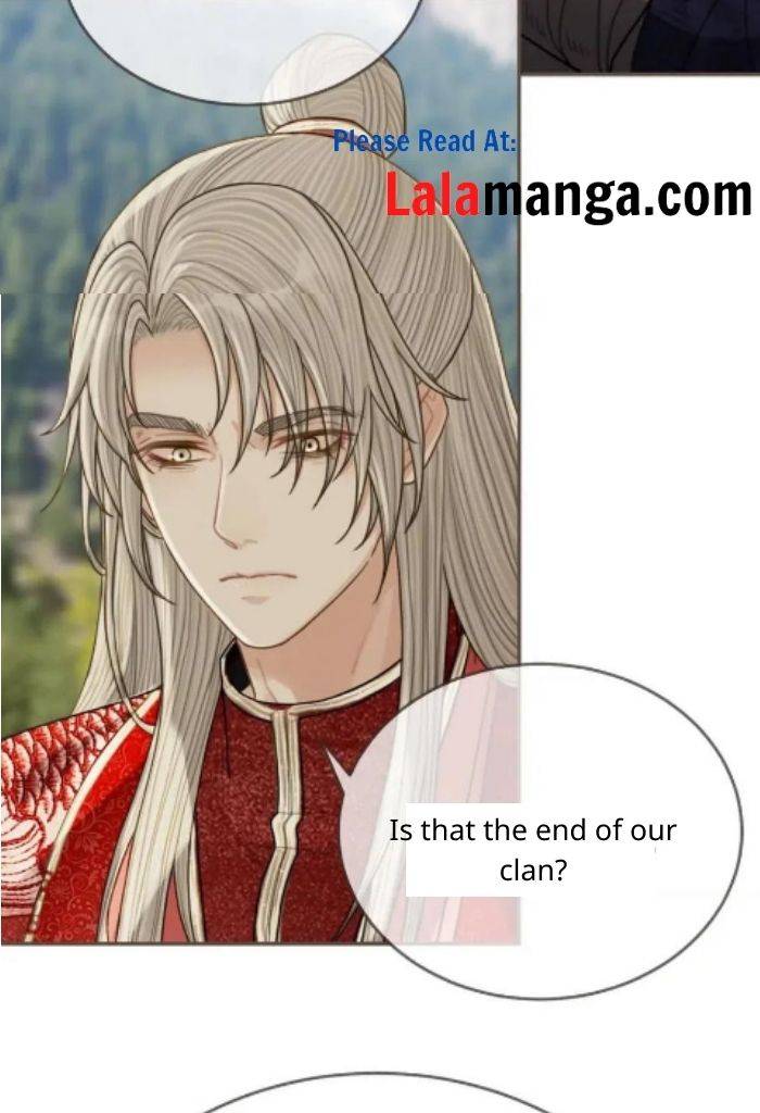 Page 60 of Chapter 105