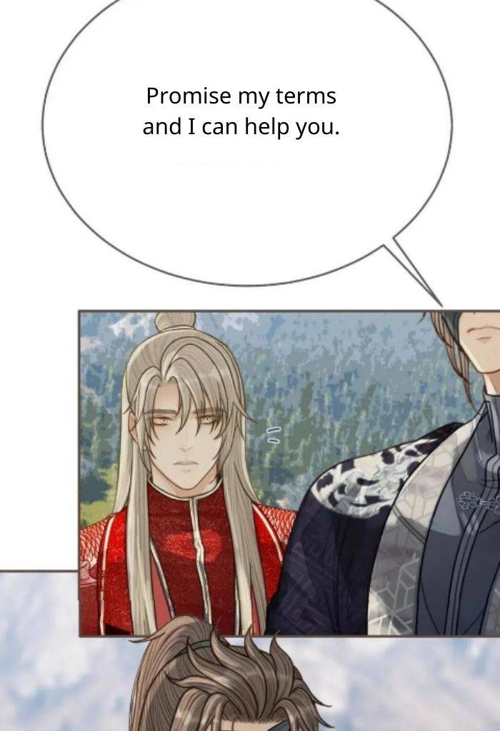 Page 61 of Chapter 105
