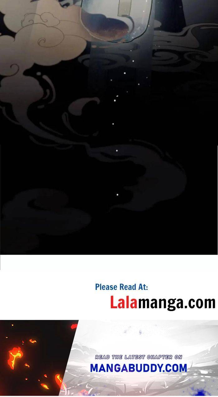 Page 63 of Chapter 105