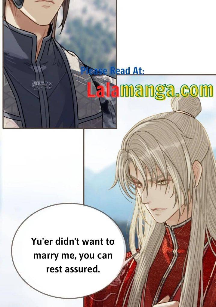 Page 7 of Chapter 106