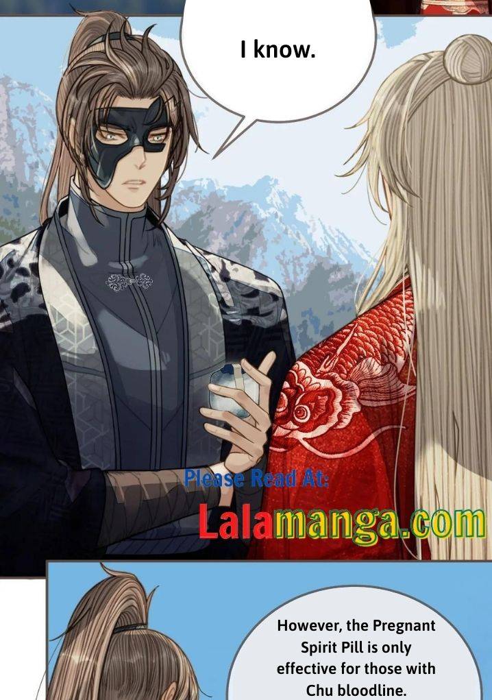 Page 9 of Chapter 106