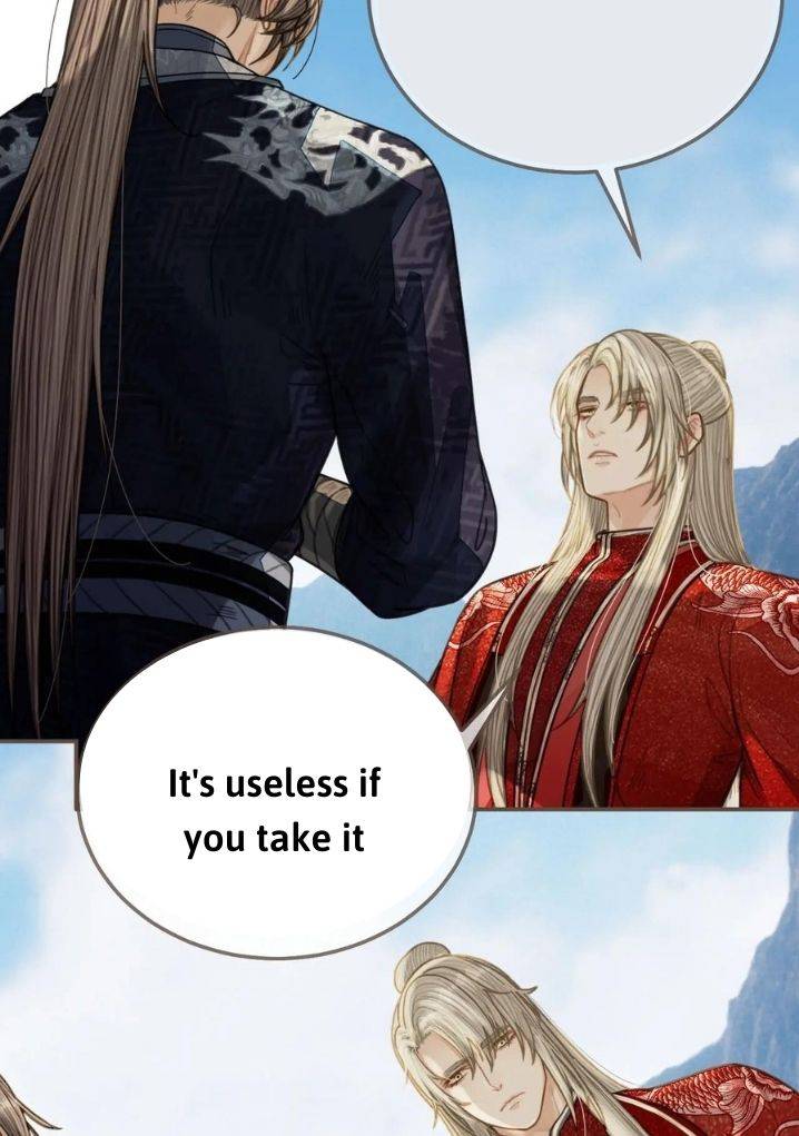 Page 10 of Chapter 106