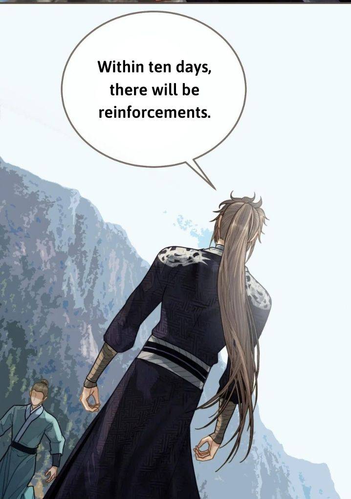 Page 12 of Chapter 106