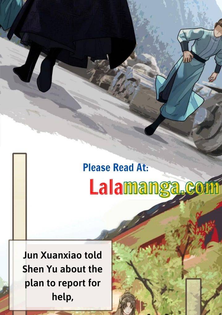 Page 13 of Chapter 106