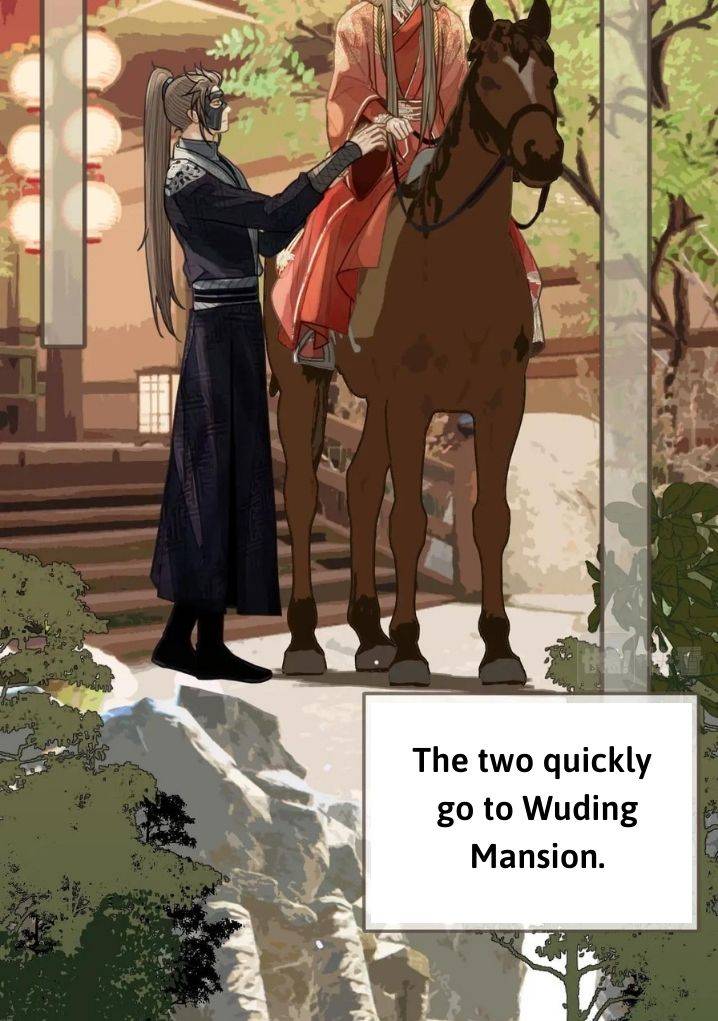 Page 14 of Chapter 106