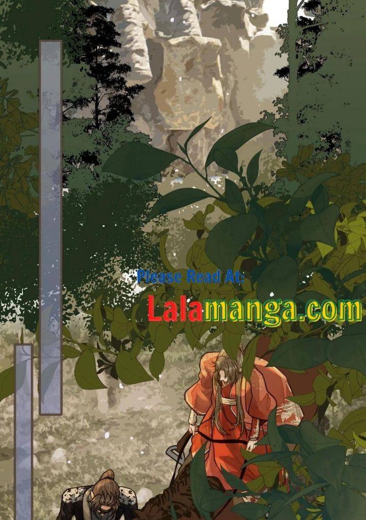 Page 15 of Chapter 106