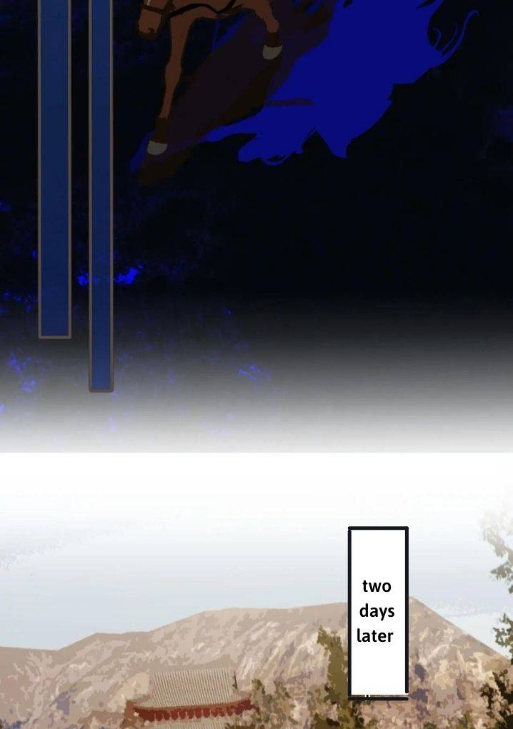 Page 18 of Chapter 106
