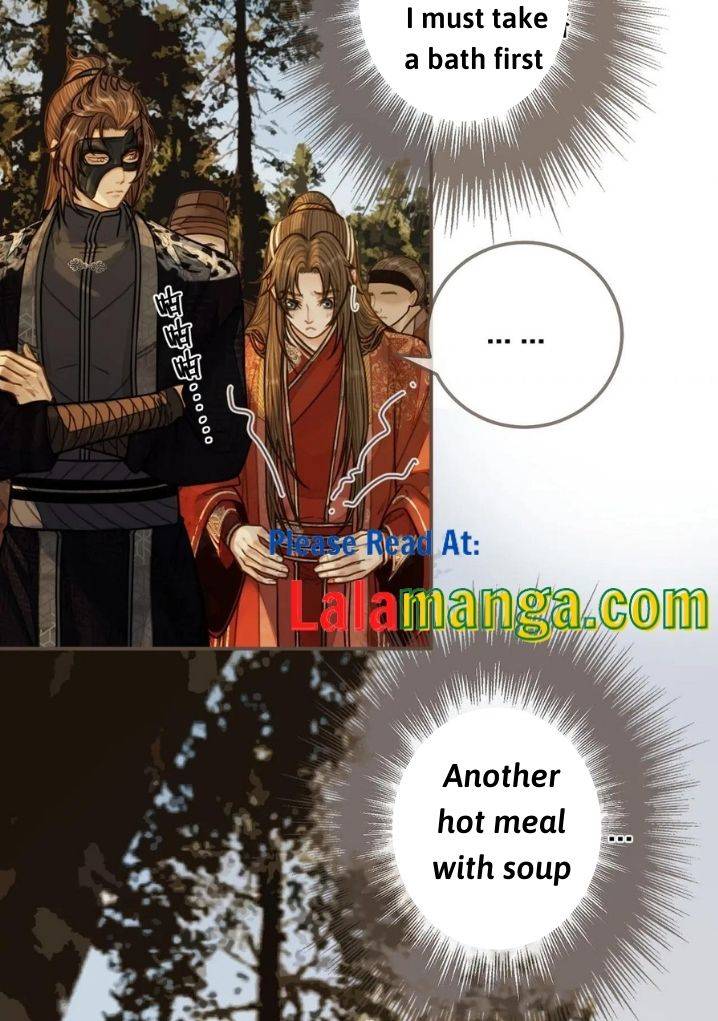 Page 21 of Chapter 106
