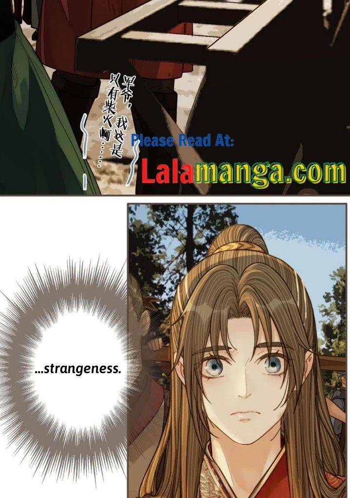 Page 23 of Chapter 106
