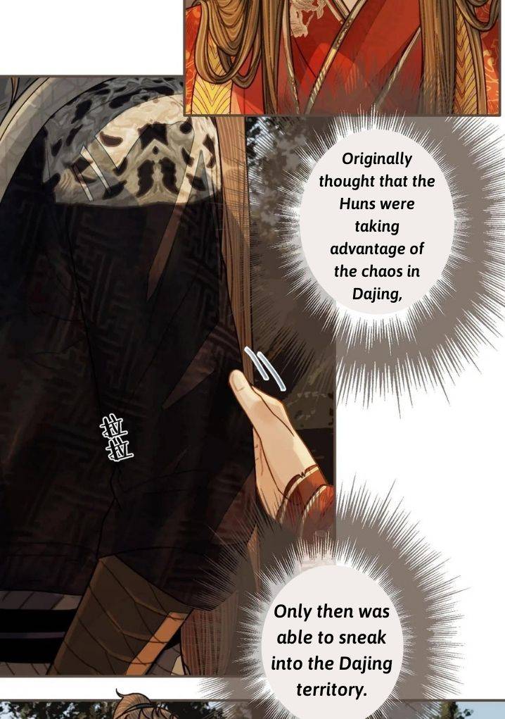 Page 24 of Chapter 106