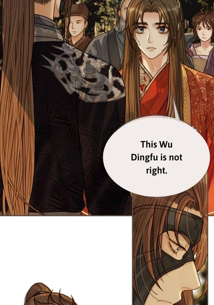 Page 26 of Chapter 106