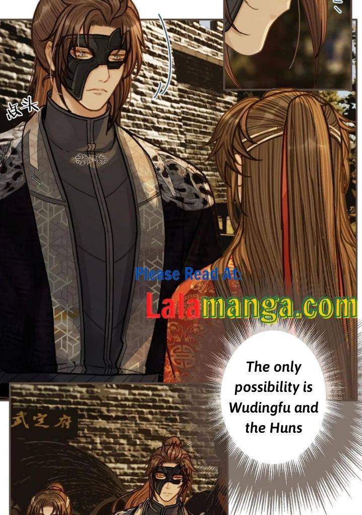 Page 27 of Chapter 106