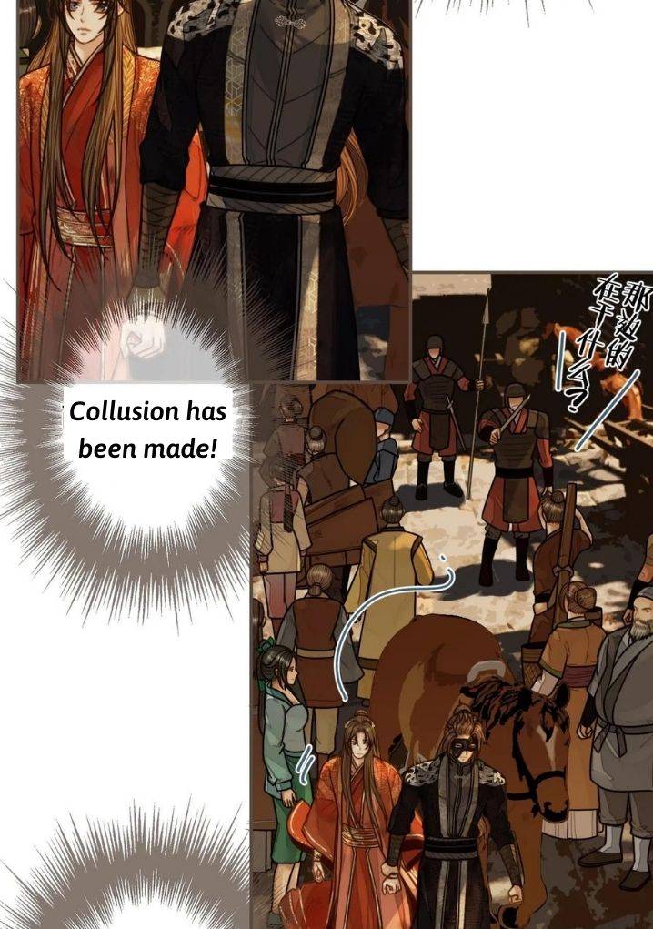 Page 28 of Chapter 106