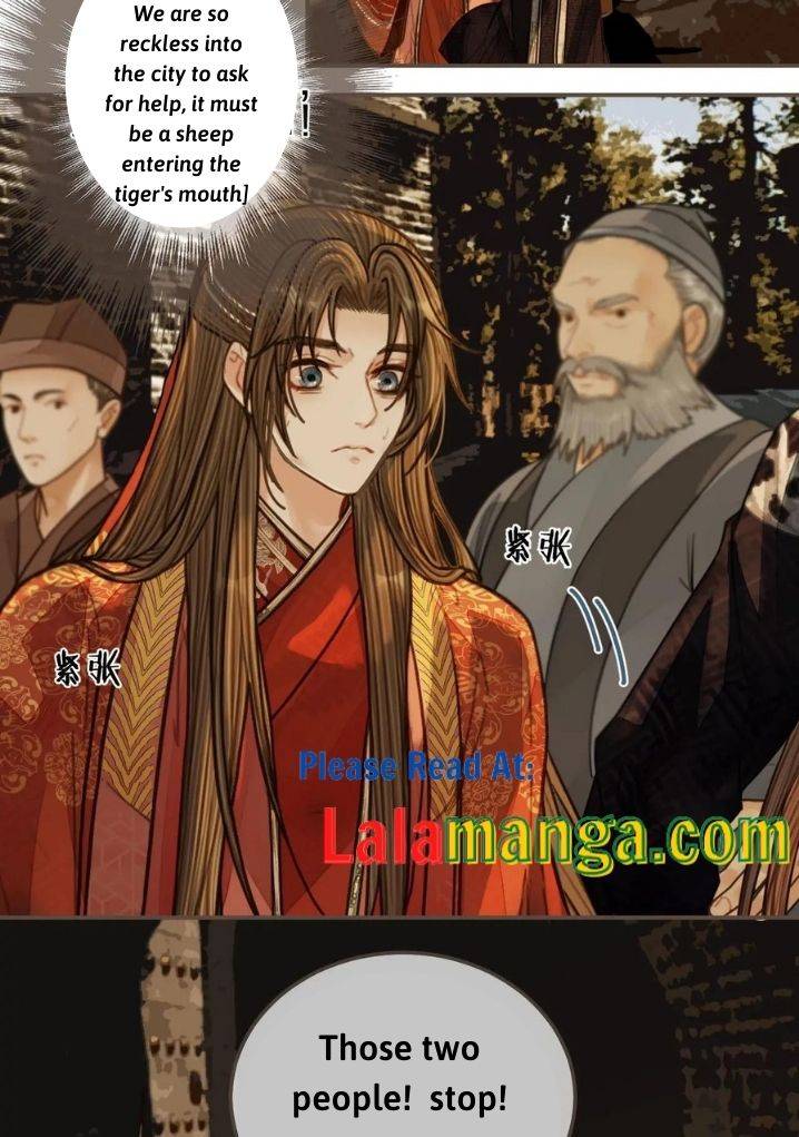 Page 29 of Chapter 106
