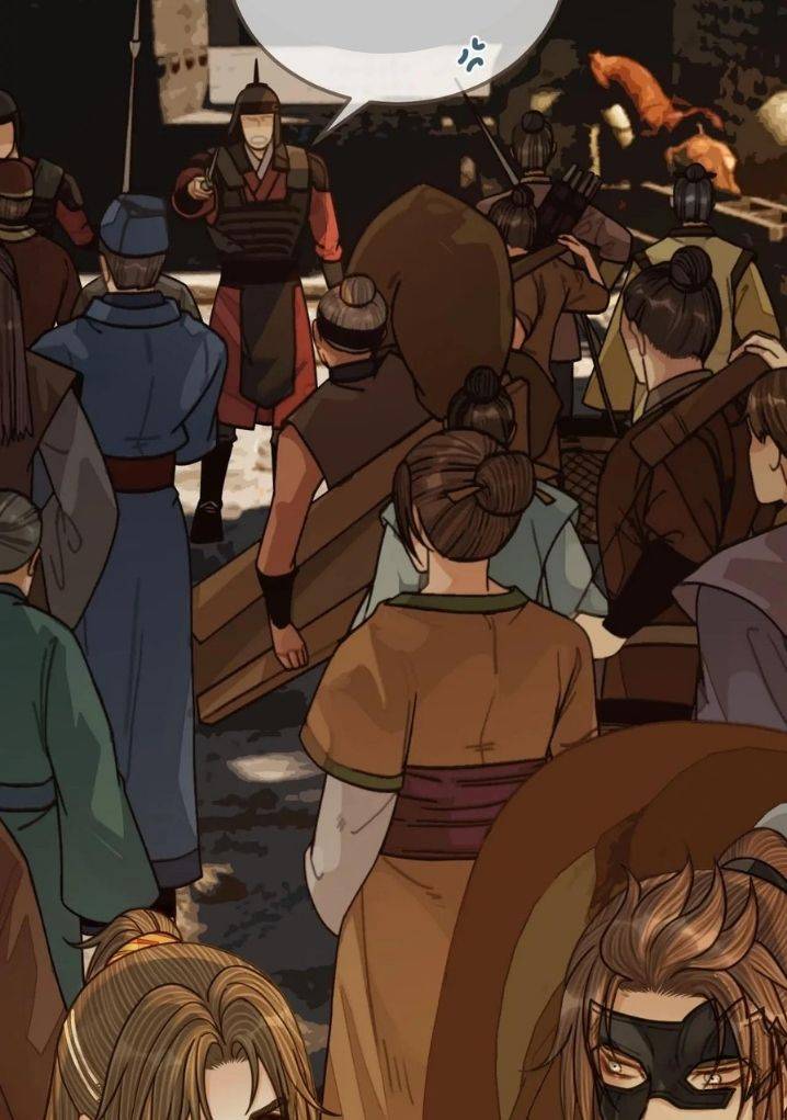 Page 30 of Chapter 106