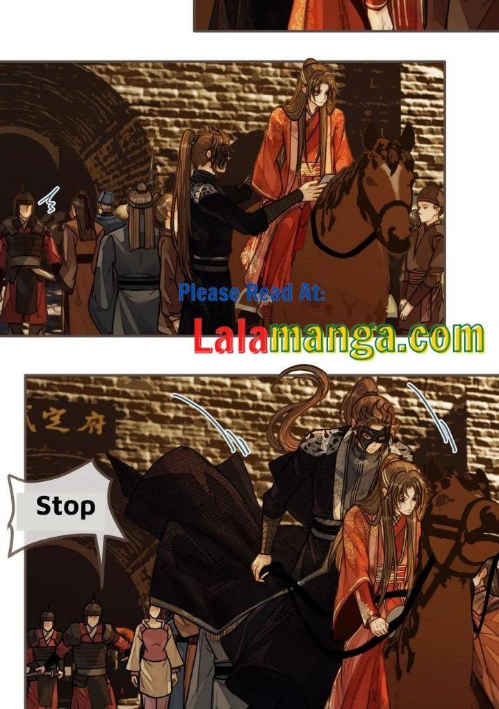 Page 33 of Chapter 106