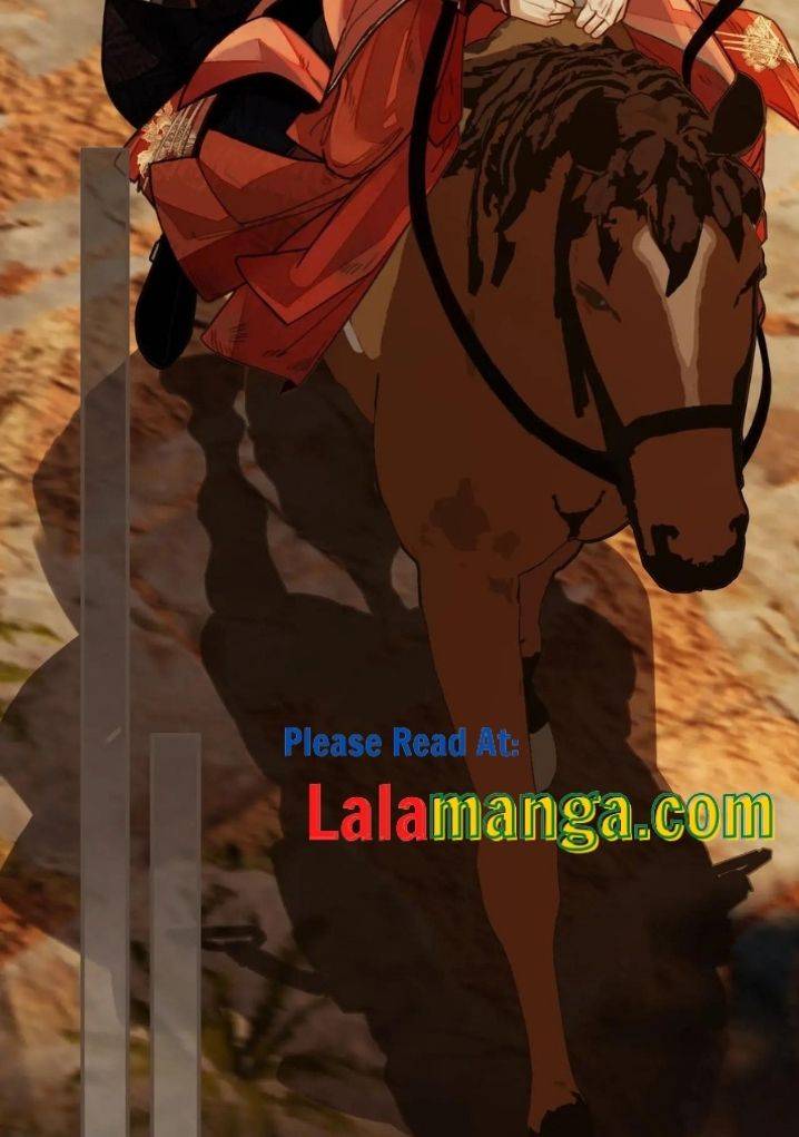 Page 35 of Chapter 106