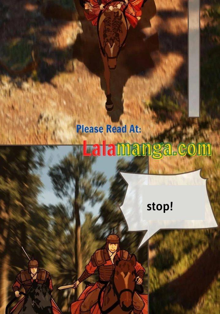 Page 37 of Chapter 106