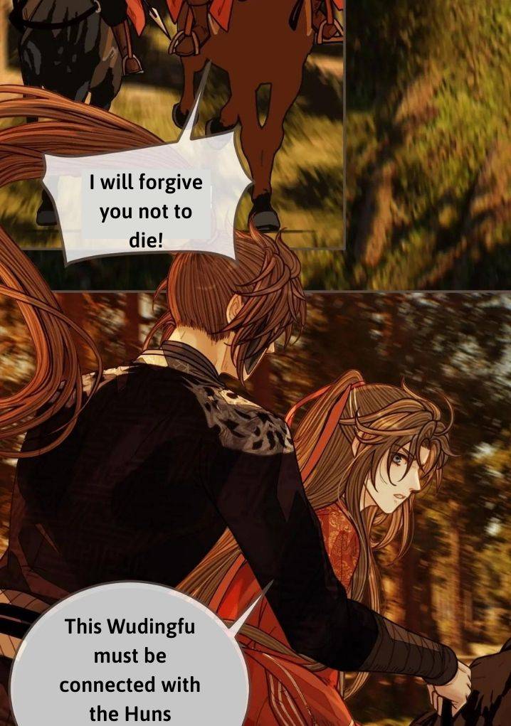 Page 38 of Chapter 106