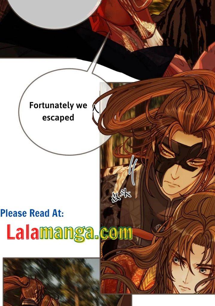 Page 39 of Chapter 106