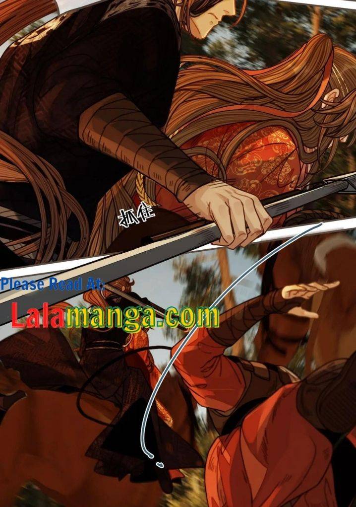Page 41 of Chapter 106