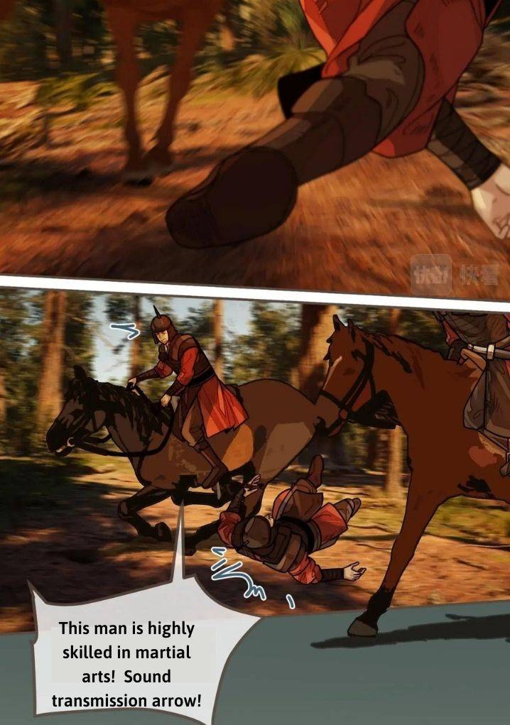 Page 42 of Chapter 106