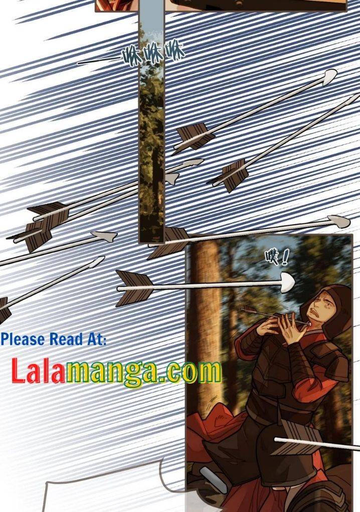 Page 49 of Chapter 106